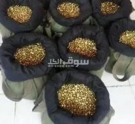 Gold nuggets and bars for sale +27847952901