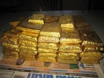 Gold nuggets and bars for sale +27847952901 - 2