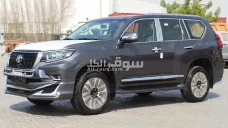 Falcons GT Motors Mobile App