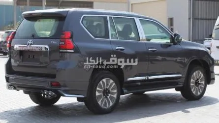 Falcons GT Motors Mobile App - 3