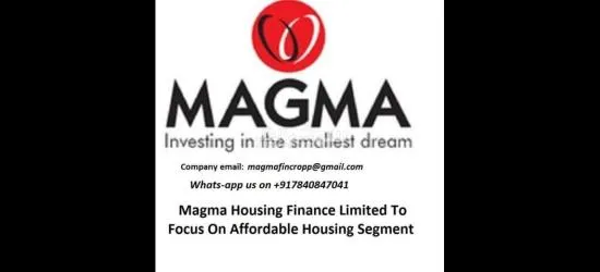 Funding affordable here - 2