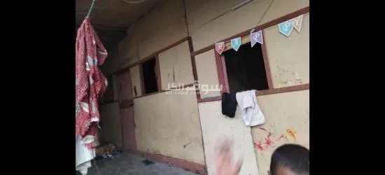 المنزل للبيع في حي حيبلي