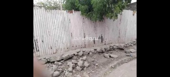 المنزل للبيع في حي حيبلي - 2
