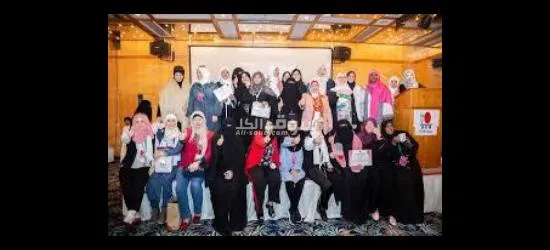 وظيفة من الموبايل - 3