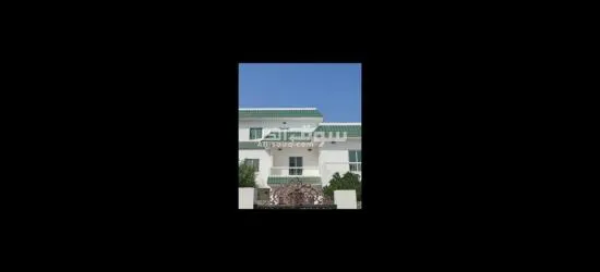 Luxury villas for rent or sale in the most beautiful cities of Djibouti