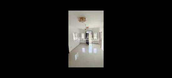 Luxury villas for rent or sale in the most beautiful cities of Djibouti - 2