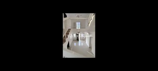 Luxury villas for rent or sale in the most beautiful cities of Djibouti - 3
