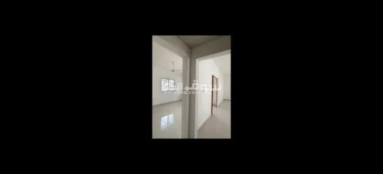 Luxury villas for rent or sale in the most beautiful cities of Djibouti - 4