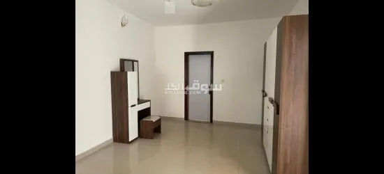 Villa in the  Village Haramous  ​​Djibouti City