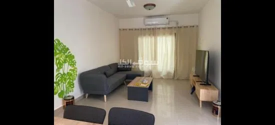 Villa in the  Village Haramous  ​​Djibouti City - 2