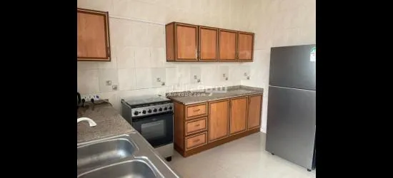 Villa in the  Village Haramous  ​​Djibouti City - 4
