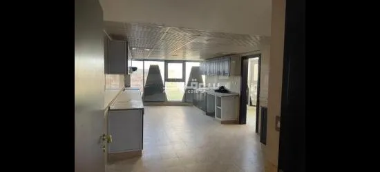 Luxury villa for sale in Djibouti City, Haramous - 3