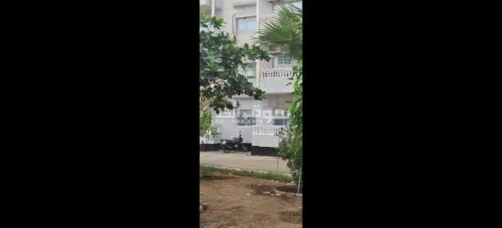 Spacious apartments in the most beautiful cities of Djibouti