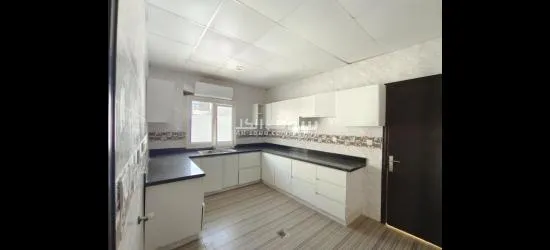 villa for rent in haramous djibouti