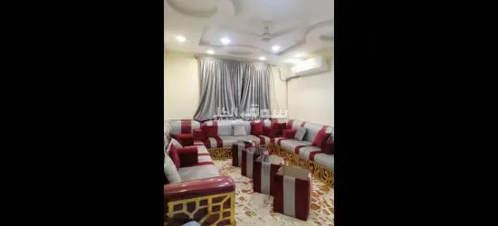 Appartement à louer mensuellement à Djibouti - 4