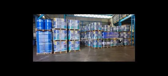 ITALUB Lubricants – Italian Engine Oil Manufacturer - 2